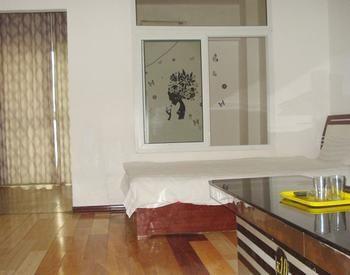 Shuyi Hotel Apartment Luoyang Gucheng  외부 사진